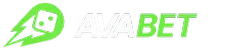 Avabet Online Casino