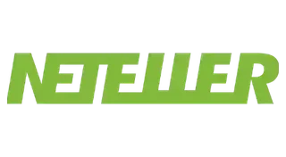 Neteller E-Wallet