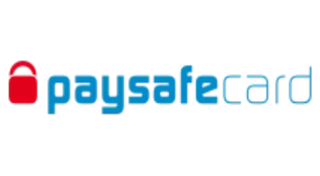 Paysafecard Prepaid
