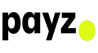 Payz Zahlungen